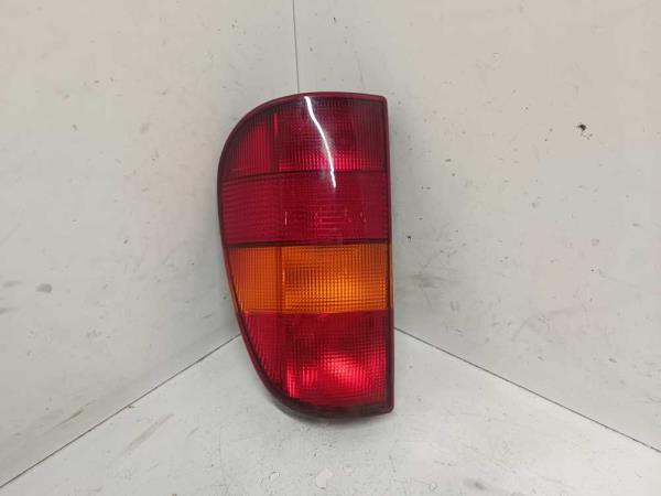 FEU ARRIERE GAUCHE VW - Vue 1